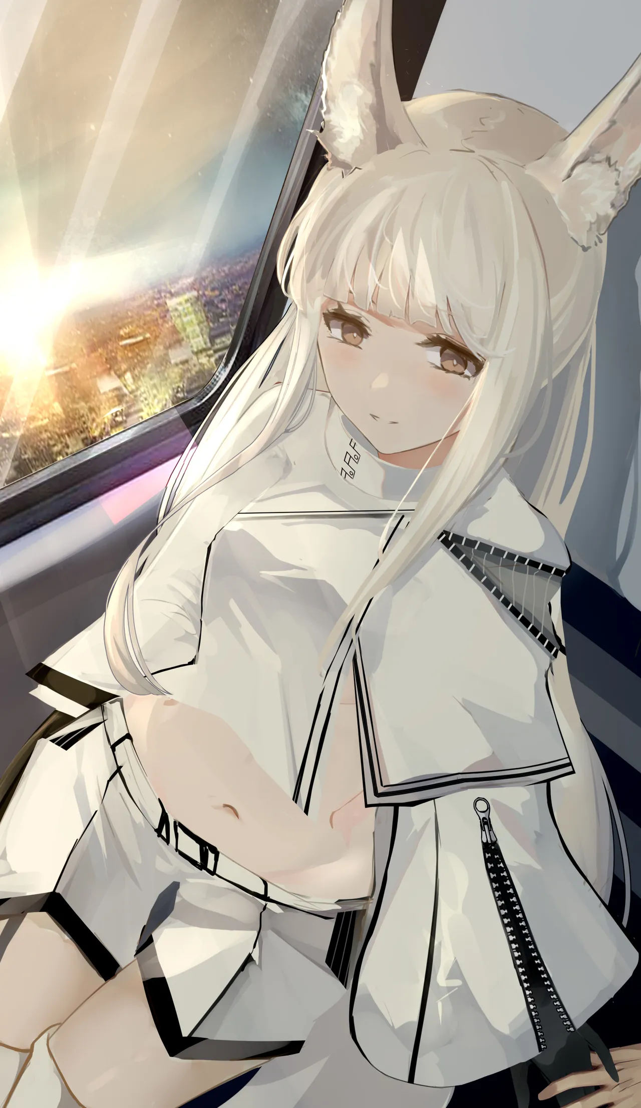 Pixiv mikuning 33039505 - Image 629