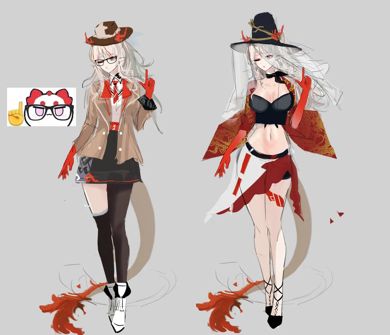 Pixiv mikuning 33039505 - Image 63