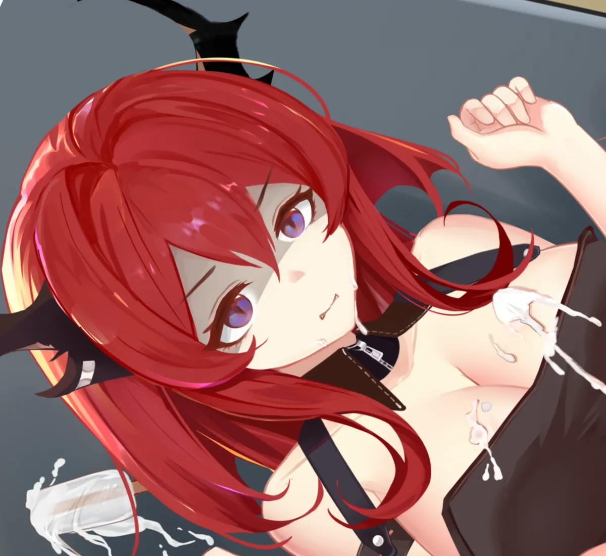 Pixiv mikuning 33039505 - Image 633