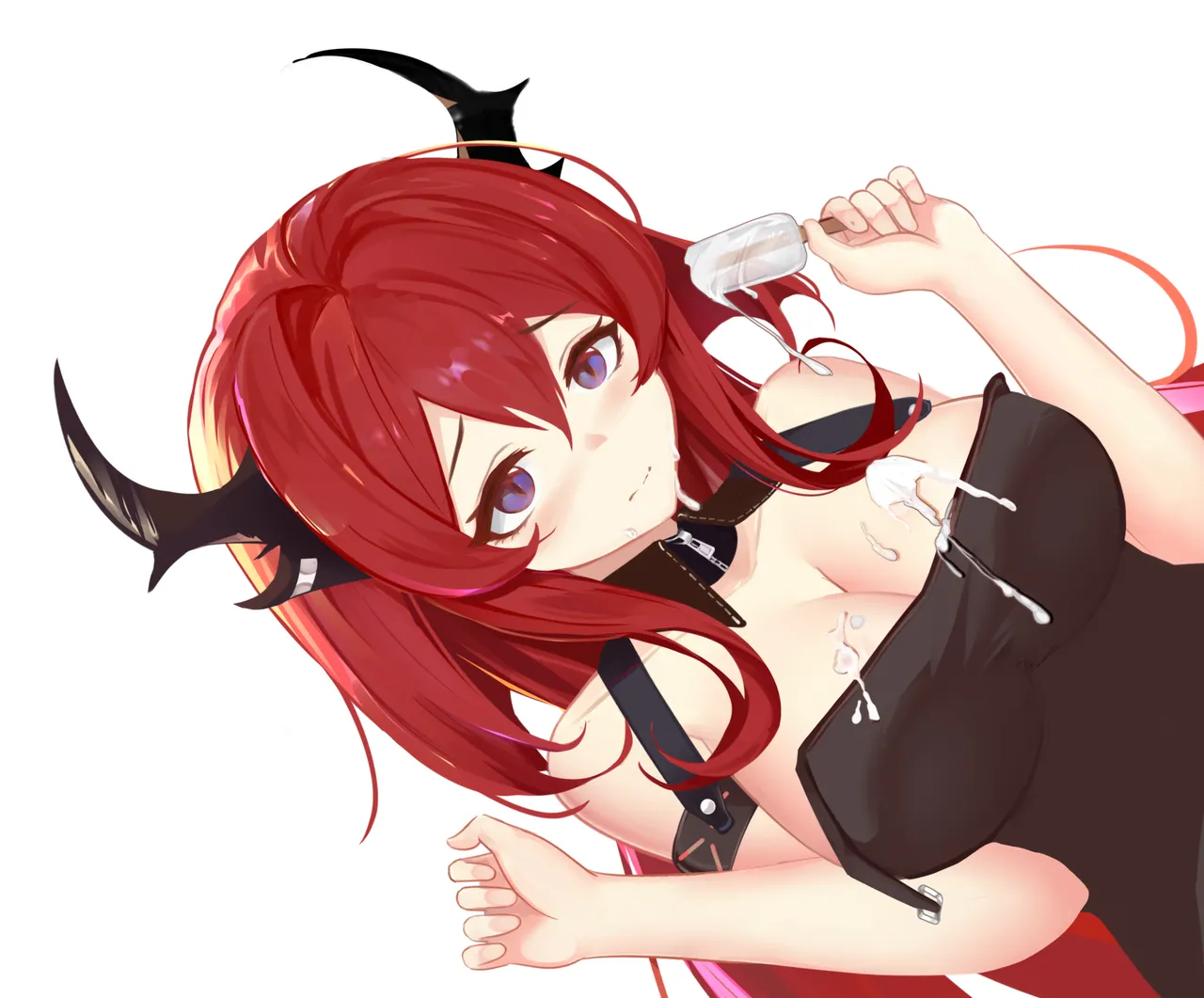 Pixiv mikuning 33039505 - Image 634