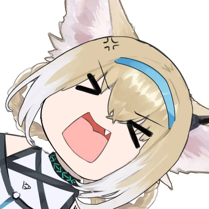 Pixiv mikuning 33039505 - Image 636