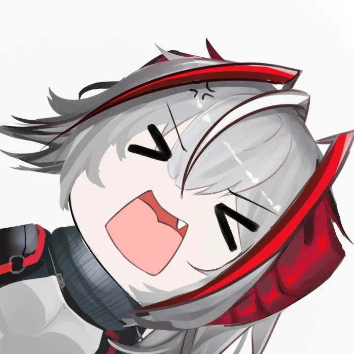 Pixiv mikuning 33039505 - Image 637