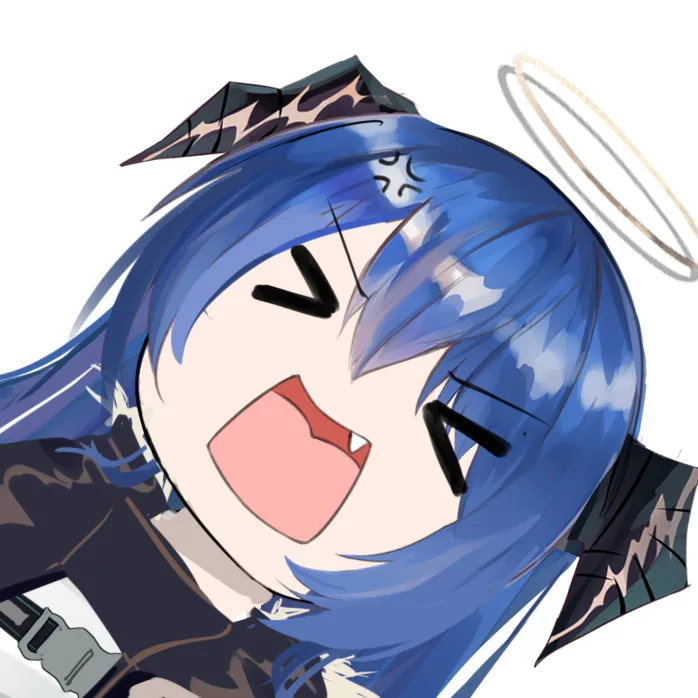 Pixiv mikuning 33039505 - Image 638