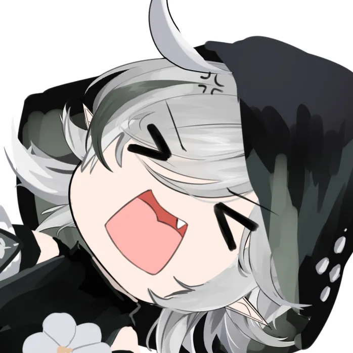 Pixiv mikuning 33039505 - Image 640