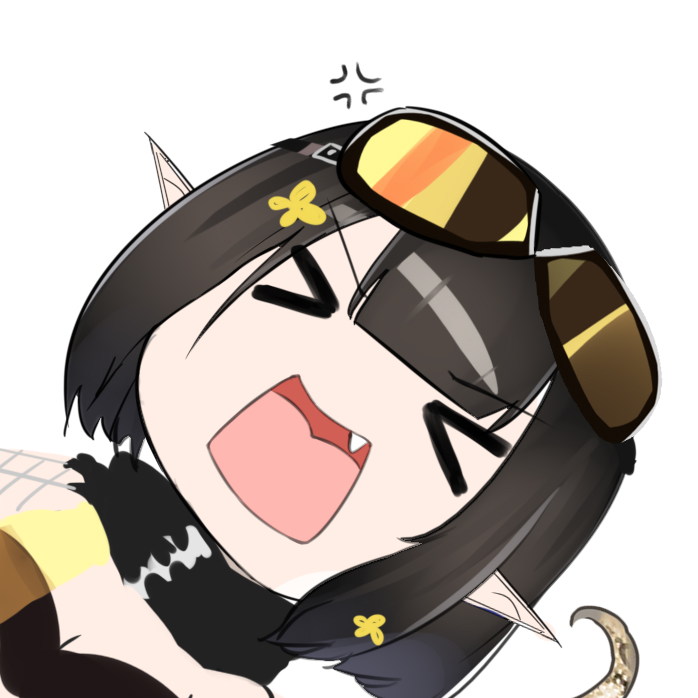 Pixiv mikuning 33039505 - Image 641