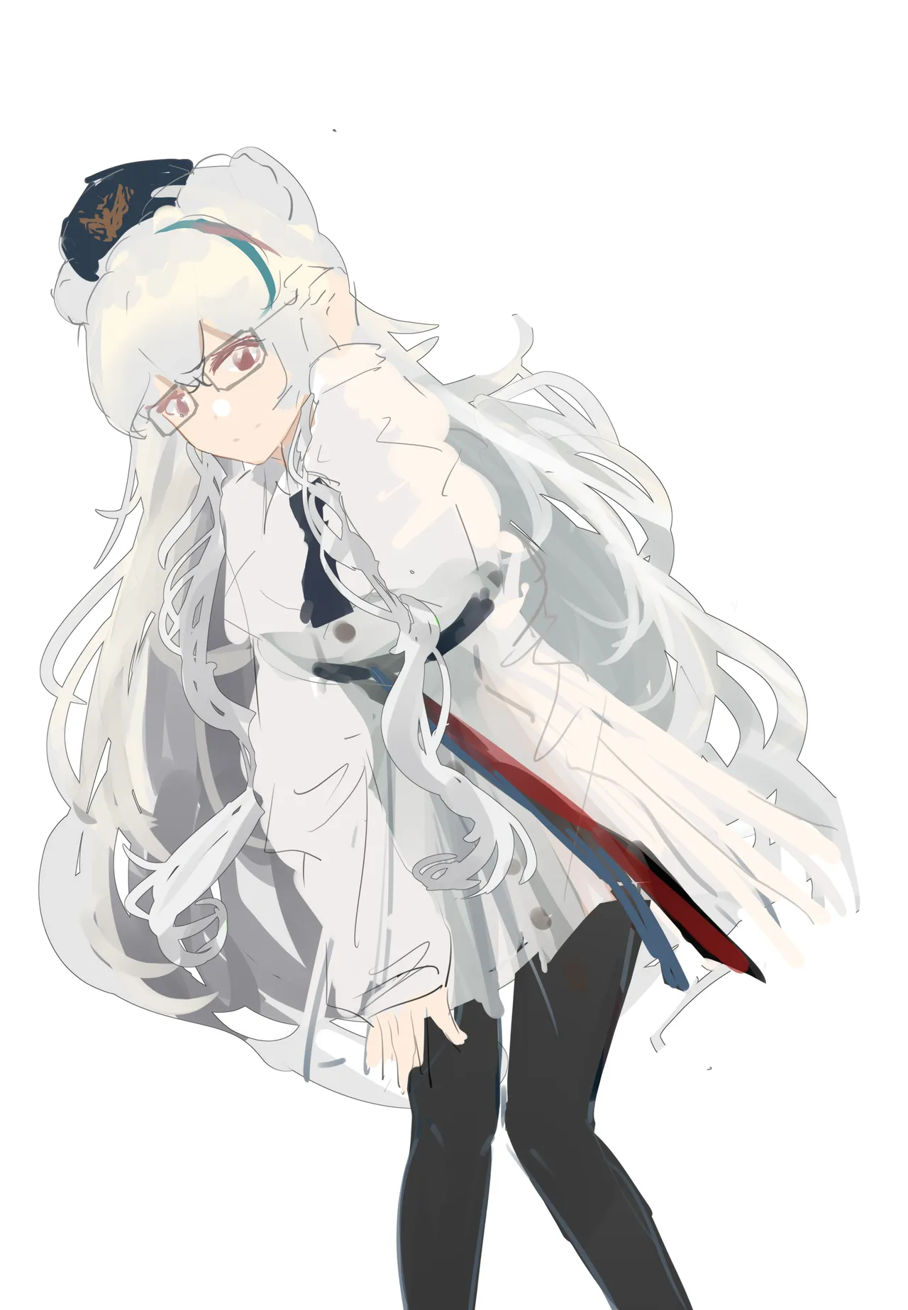 Pixiv mikuning 33039505 - Image 645