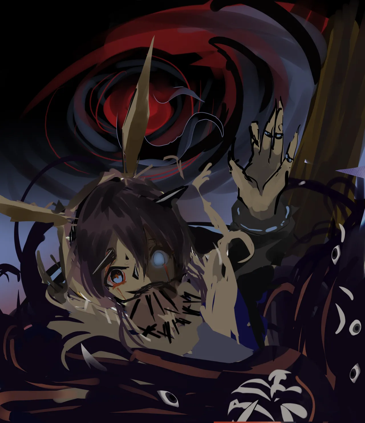 Pixiv mikuning 33039505 - Image 646