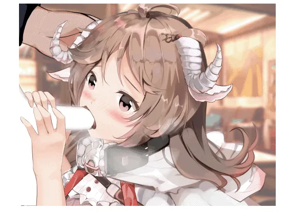 Pixiv mikuning 33039505 - Image 654