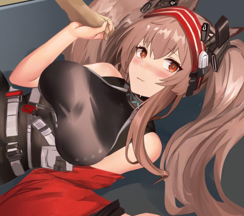 Pixiv mikuning 33039505 - Image 661