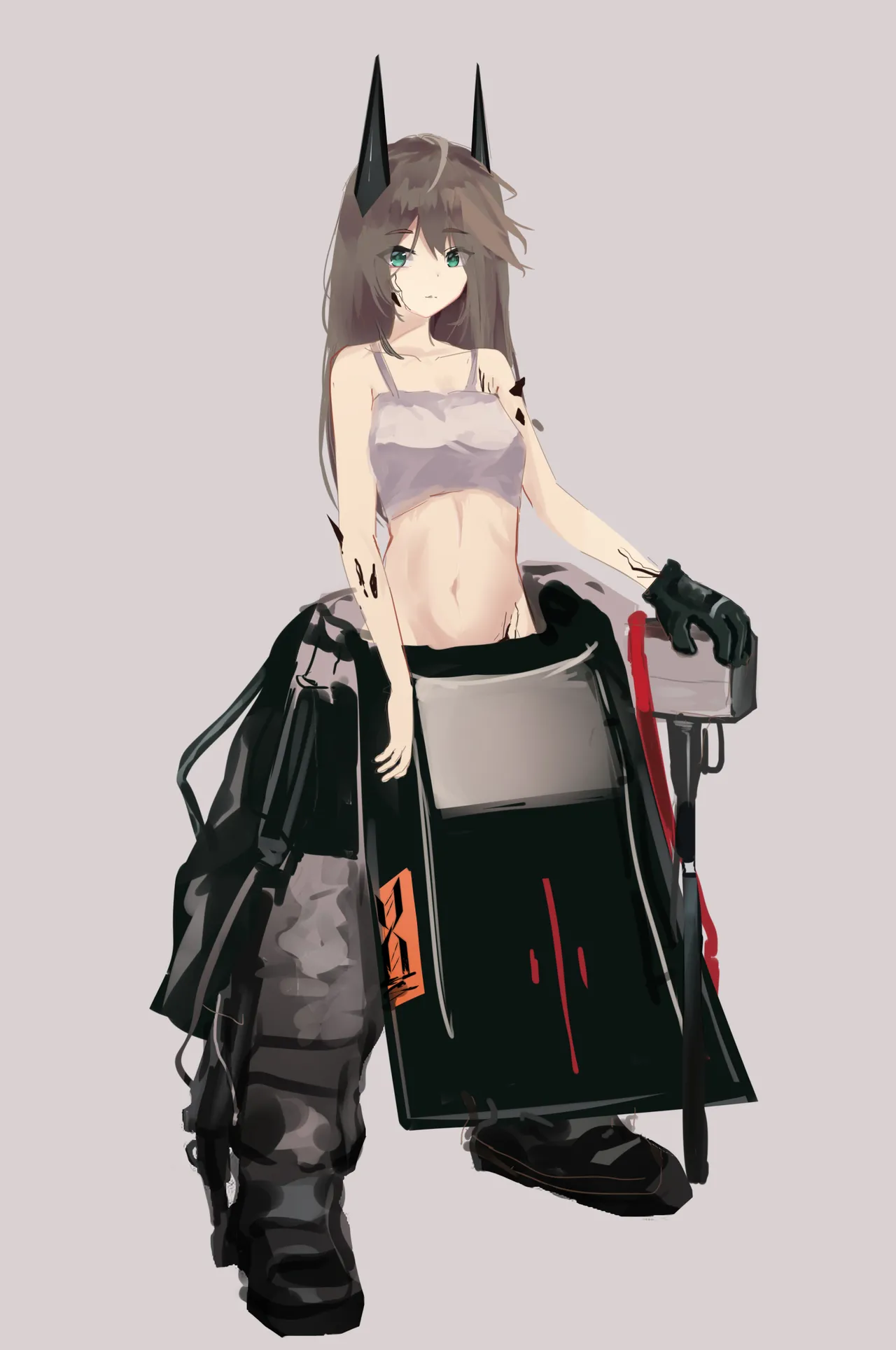 Pixiv mikuning 33039505 - Image 679