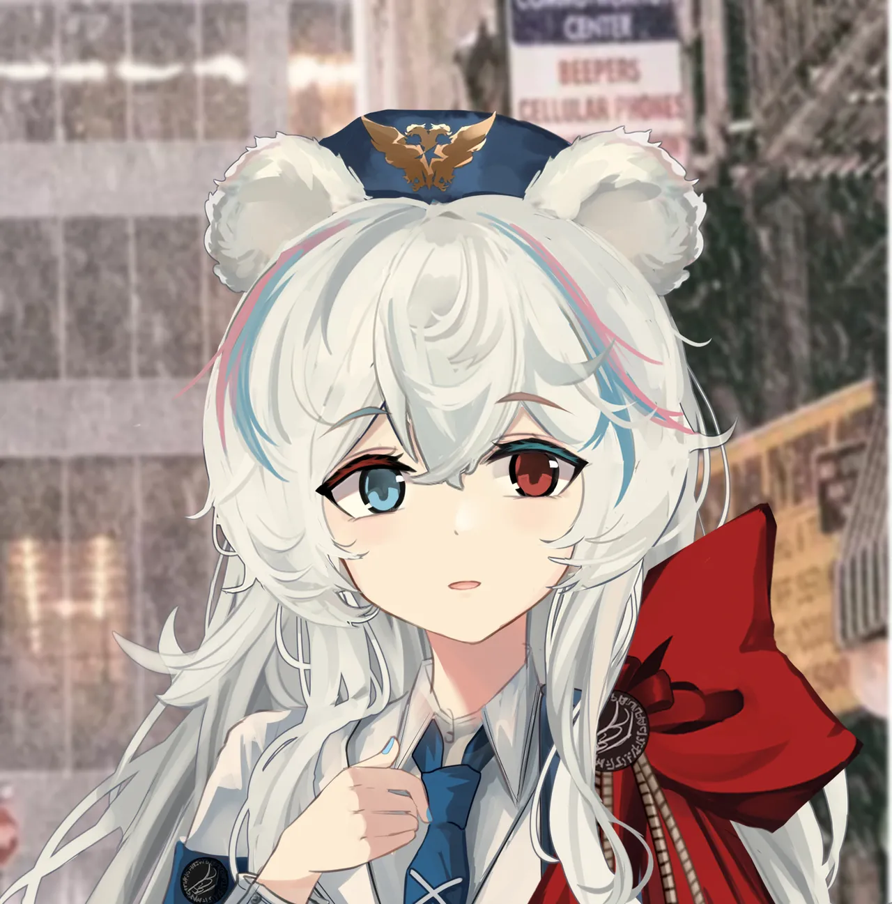 Pixiv mikuning 33039505 - Image 682