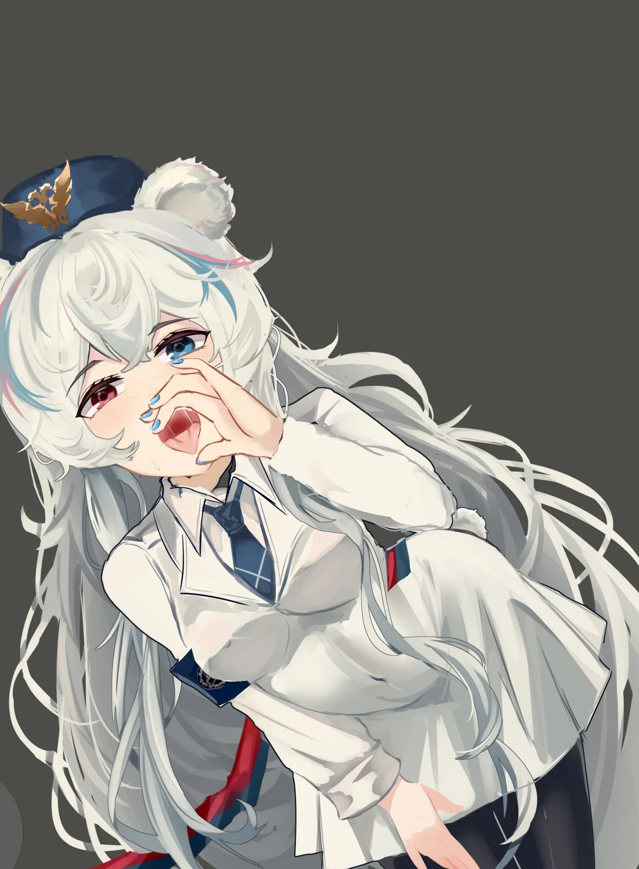 Pixiv mikuning 33039505 - Image 685