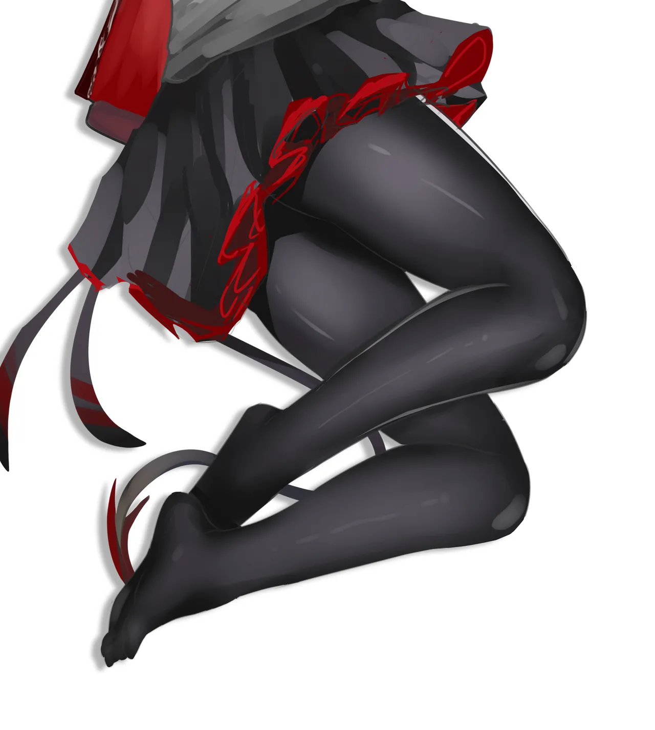 Pixiv mikuning 33039505 - Image 697