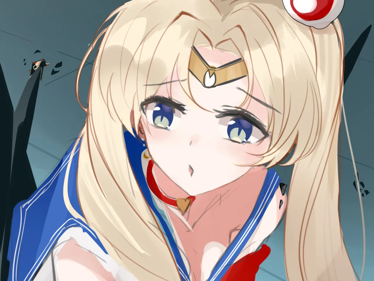 Pixiv mikuning 33039505 - Image 699