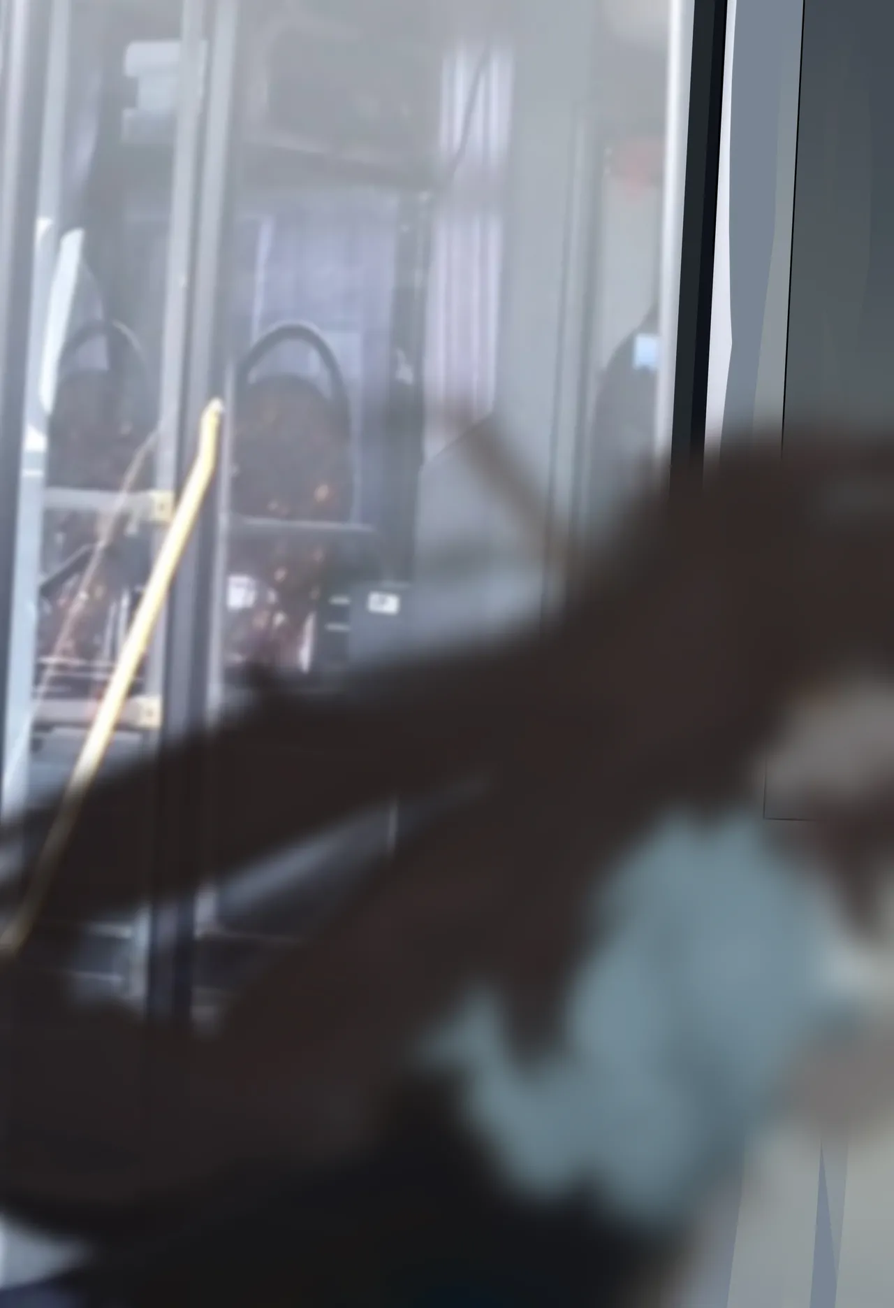 Pixiv mikuning 33039505 - Image 7