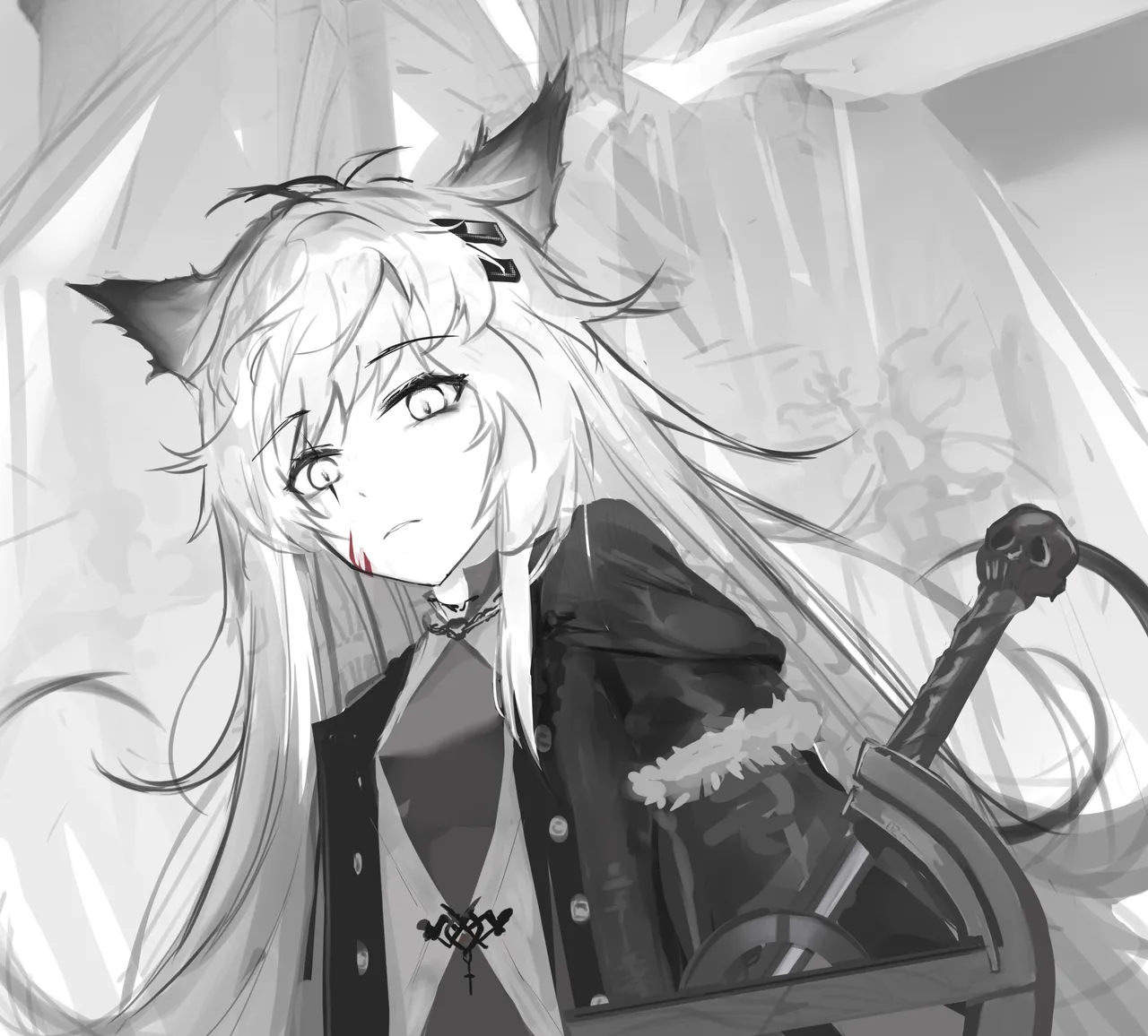 Pixiv mikuning 33039505 - Image 701