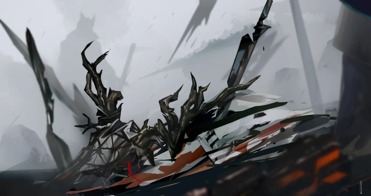 Pixiv mikuning 33039505 - Image 705