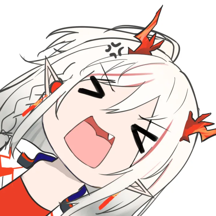 Pixiv mikuning 33039505 - Image 711