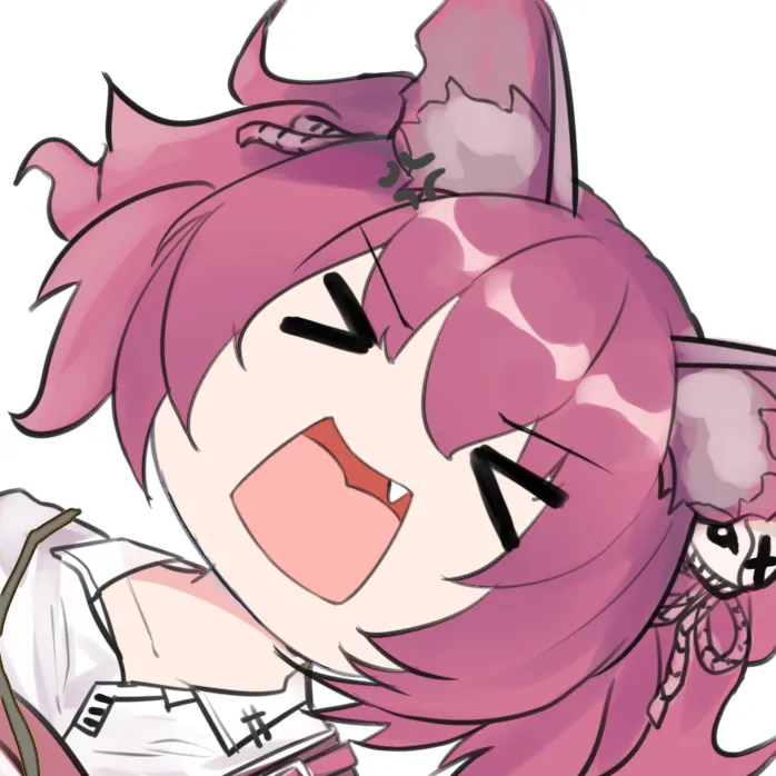 Pixiv mikuning 33039505 - Image 712