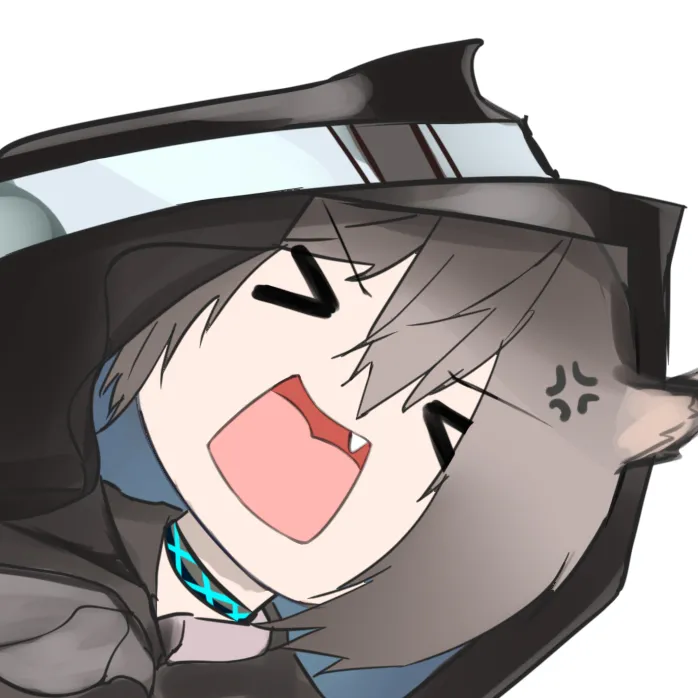 Pixiv mikuning 33039505 - Image 713