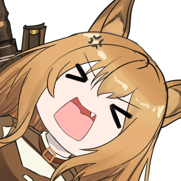 Pixiv mikuning 33039505 - Image 714