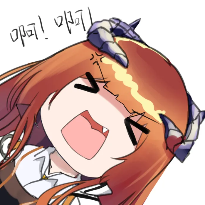 Pixiv mikuning 33039505 - Image 716