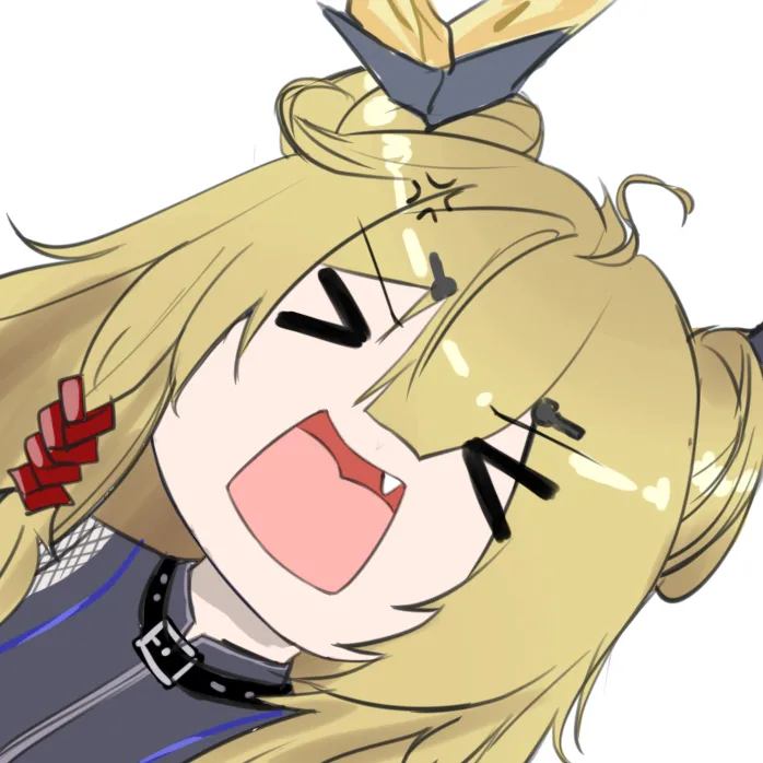 Pixiv mikuning 33039505 - Image 717