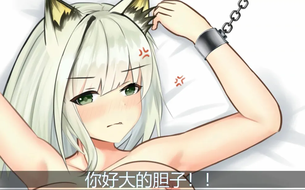 Pixiv mikuning 33039505 - Image 727