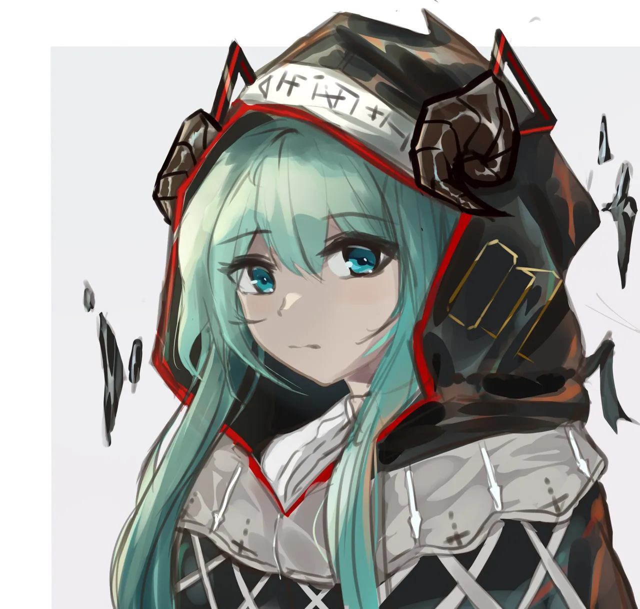 Pixiv mikuning 33039505 - Image 729