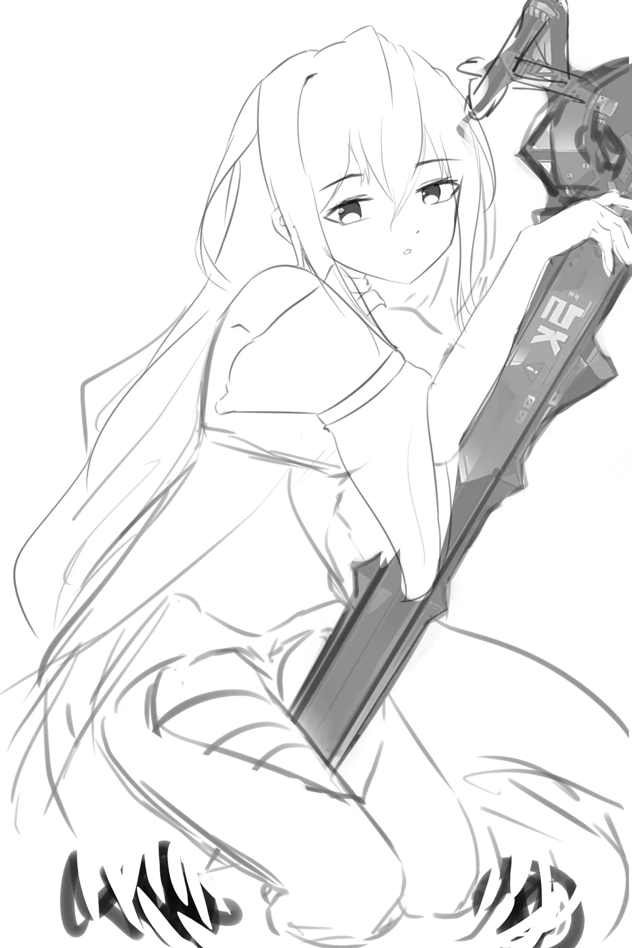 Pixiv mikuning 33039505 - Image 750