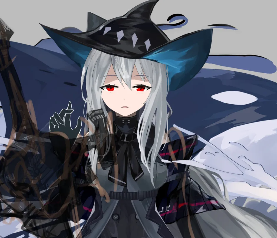 Pixiv mikuning 33039505 - Image 751