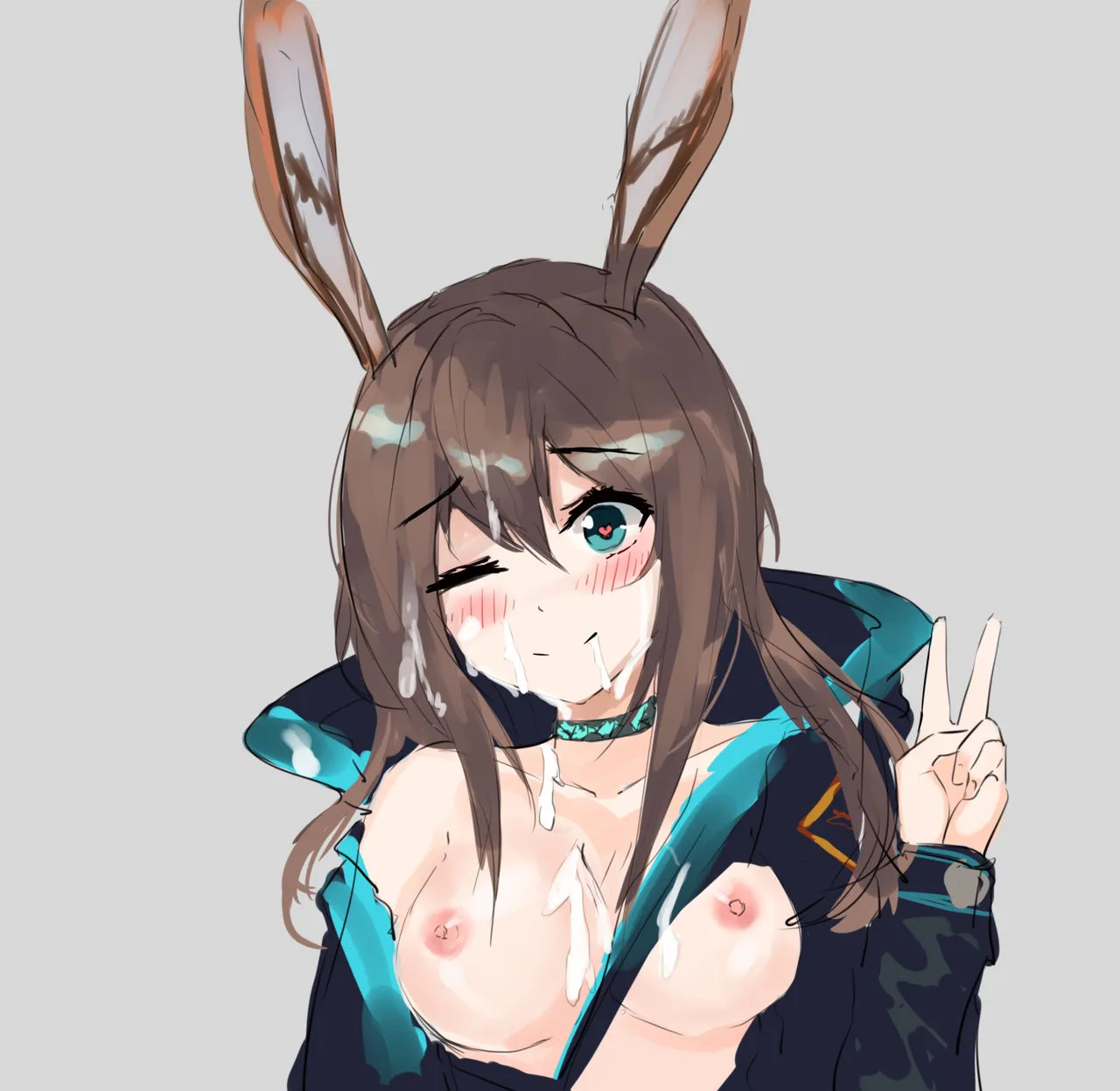 Pixiv mikuning 33039505 - Image 755