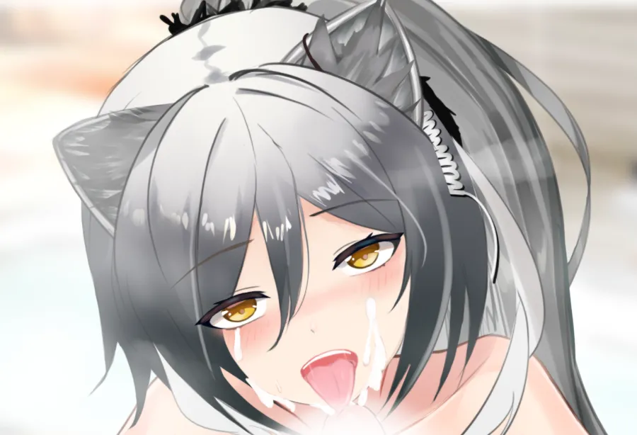 Pixiv mikuning 33039505 - Image 756