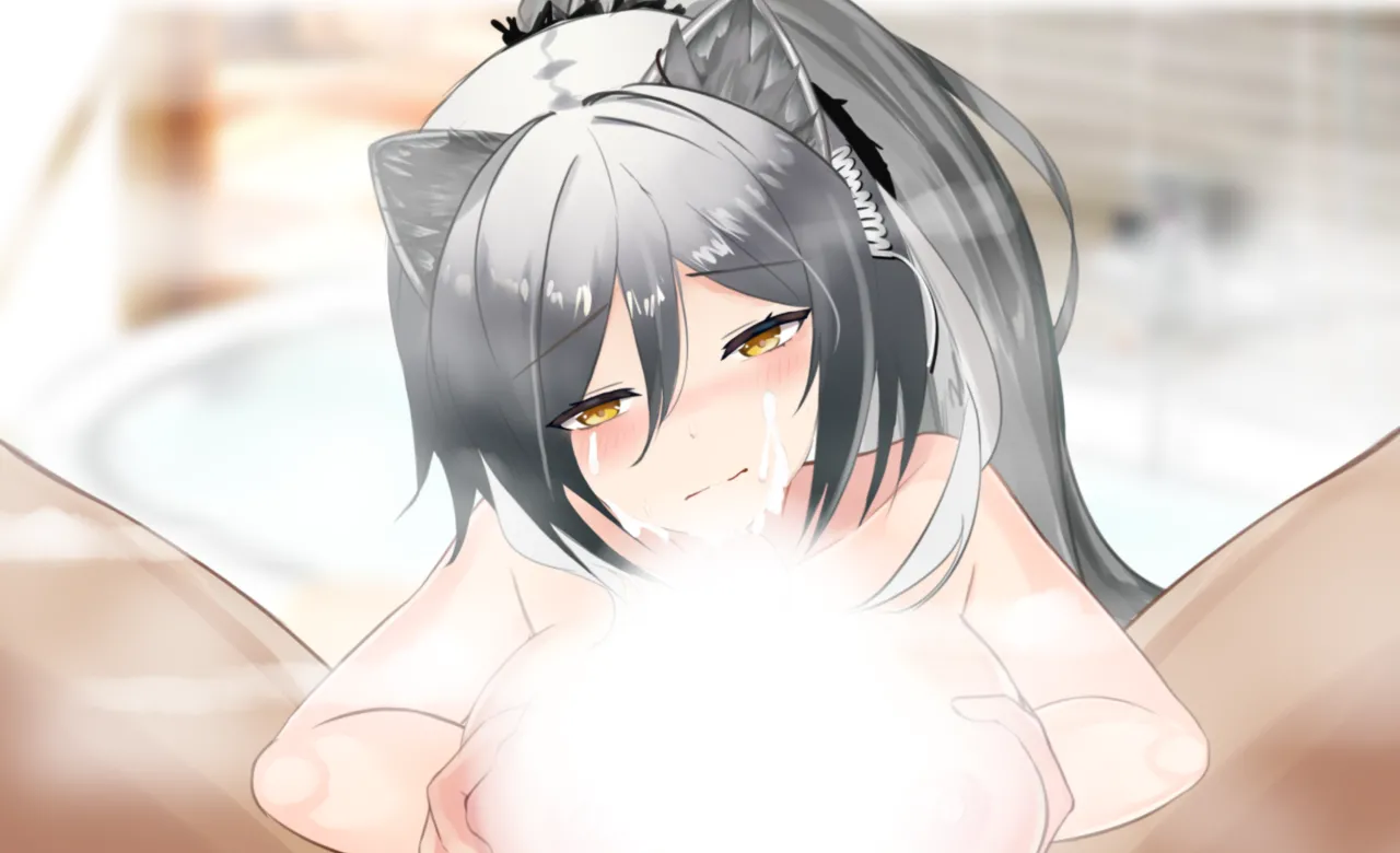 Pixiv mikuning 33039505 - Image 757