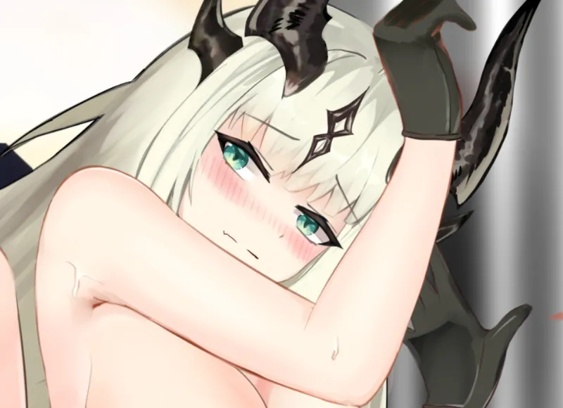 Pixiv mikuning 33039505 - Image 761