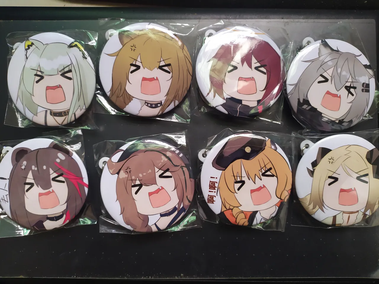 Pixiv mikuning 33039505 - Image 764