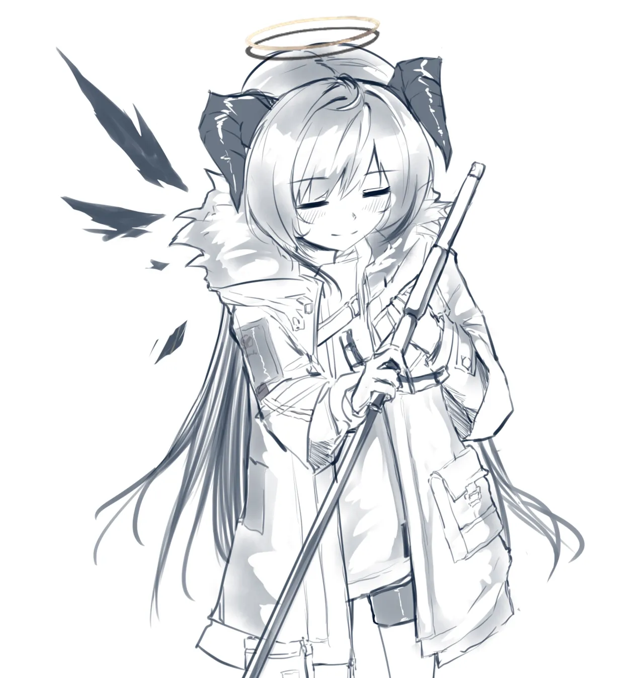 Pixiv mikuning 33039505 - Image 771