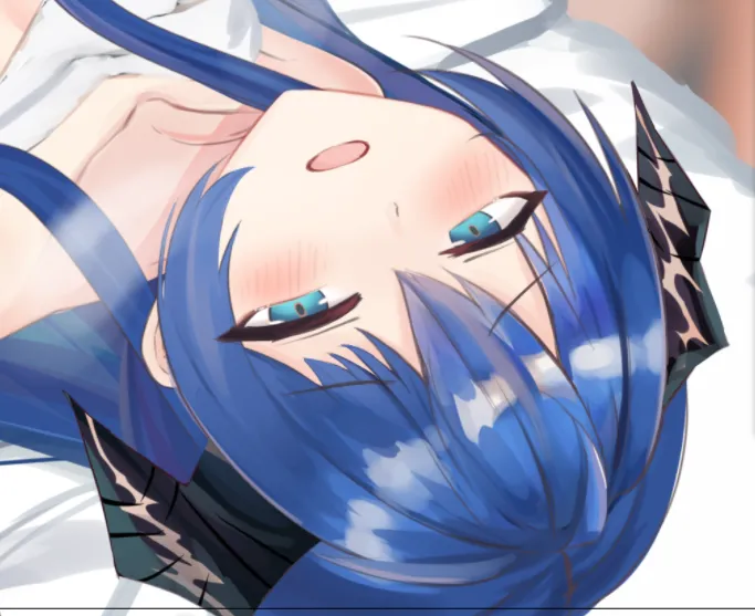 Pixiv mikuning 33039505 - Image 778