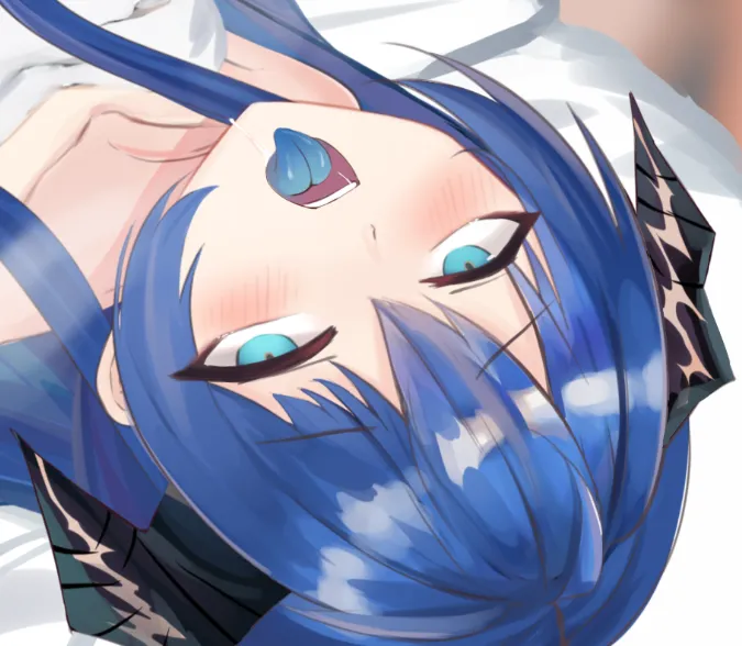 Pixiv mikuning 33039505 - Image 779