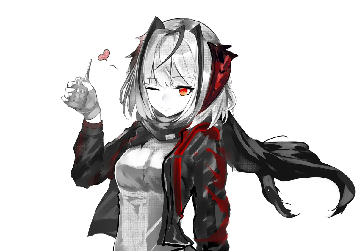 Pixiv mikuning 33039505 - Image 781