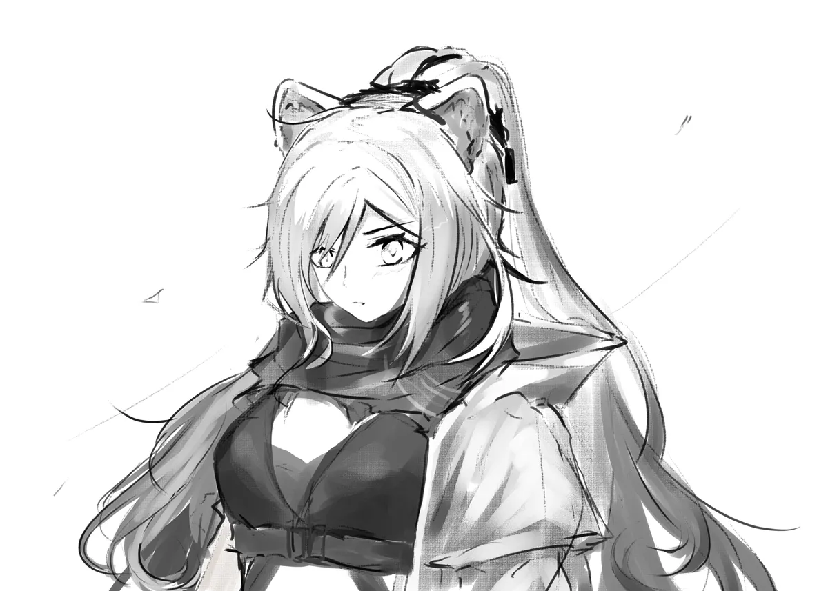 Pixiv mikuning 33039505 - Image 782