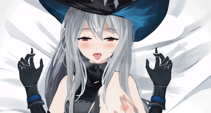 Pixiv mikuning 33039505 - Image 785