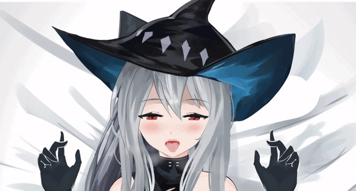 Pixiv mikuning 33039505 - Image 786