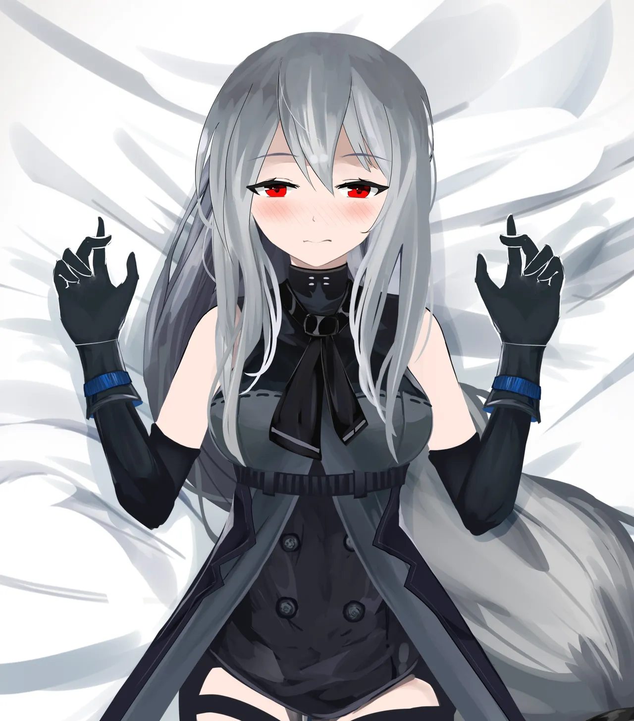 Pixiv mikuning 33039505 - Image 787