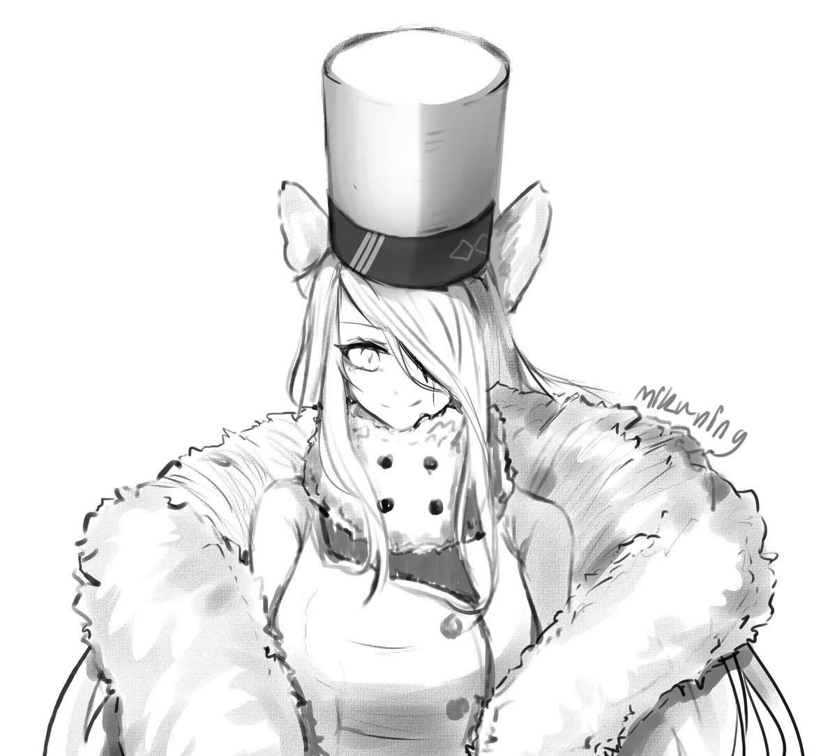 Pixiv mikuning 33039505 - Image 788