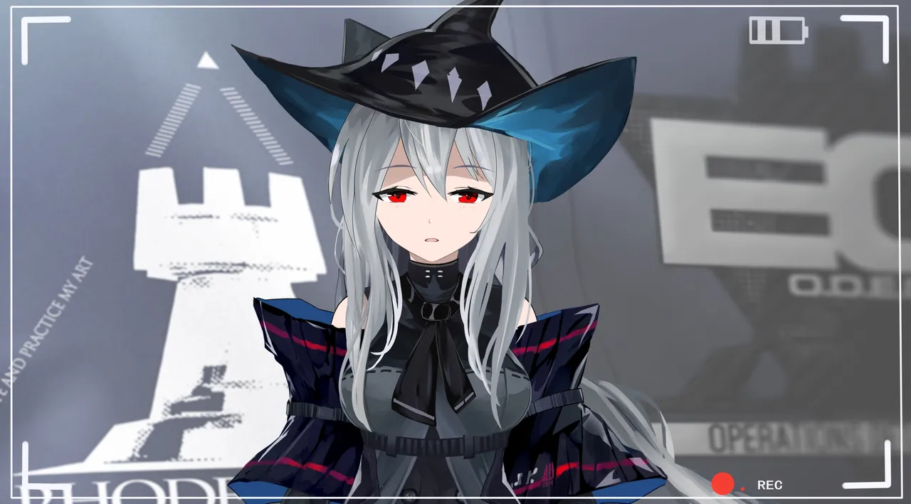 Pixiv mikuning 33039505 - Image 790