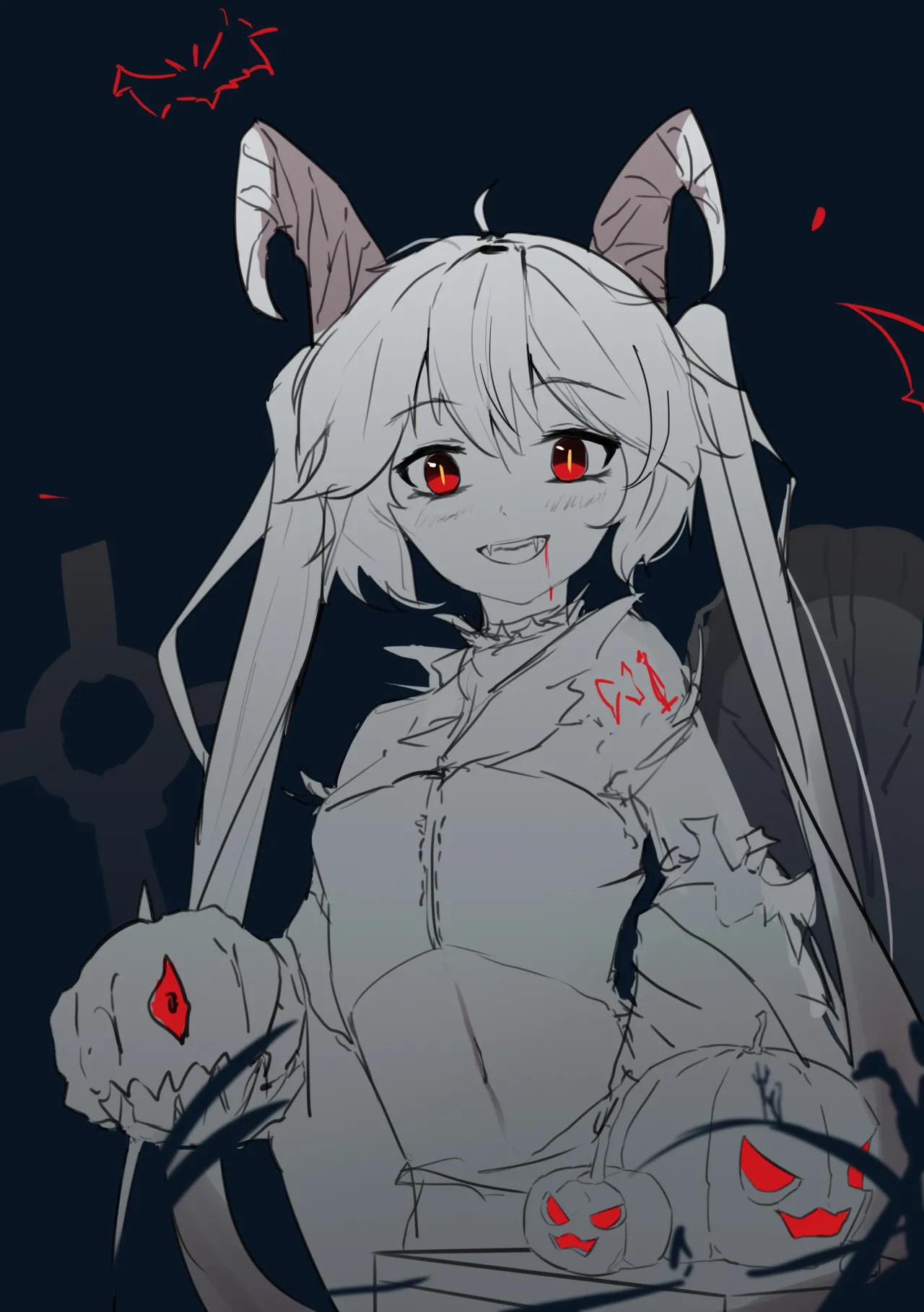 Pixiv mikuning 33039505 - Image 791