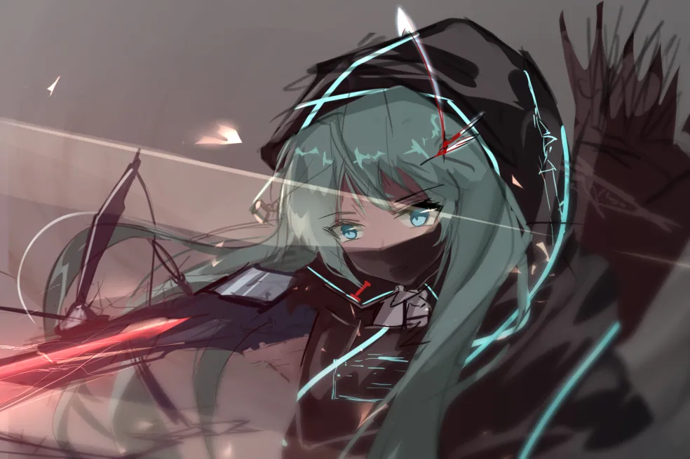 Pixiv mikuning 33039505 - Image 792