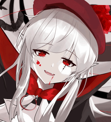 Pixiv mikuning 33039505 - Image 793