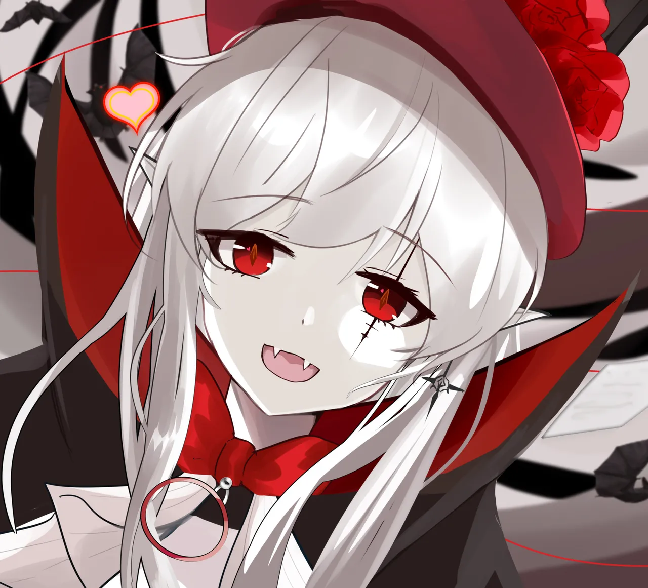 Pixiv mikuning 33039505 - Image 794